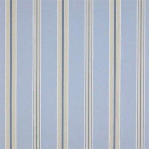 JANE CHURCHILL PORLOCK STRIPE FABRIC